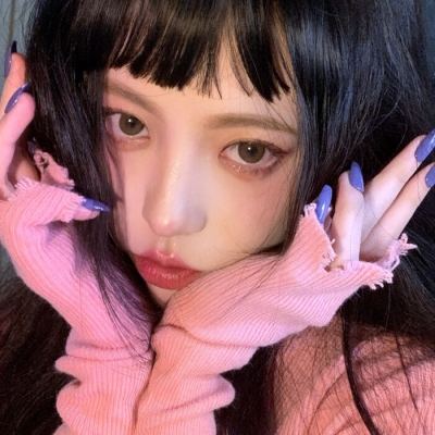 黑客上线破解版下载