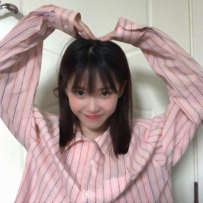 奇妙恐龙世界破解版下载